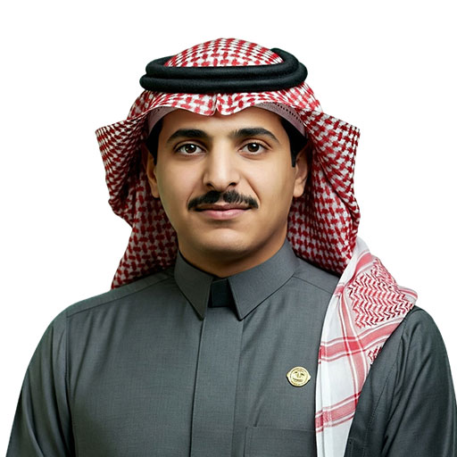 محمد علي 